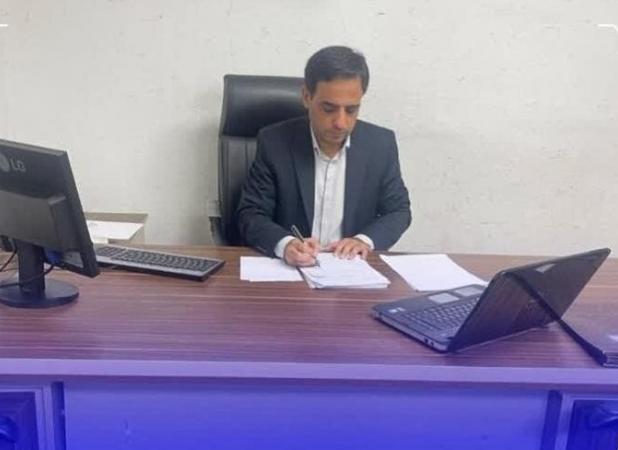 زمان‌بندی صدور اجازه حرکت شناورهای مشمول آیین‌نامه تجارت مرزی اعلام شد