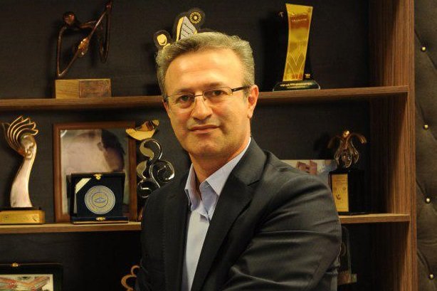 وزیر پیشنهای بهداشت می‌تواند نظام سلامت را متحول کند