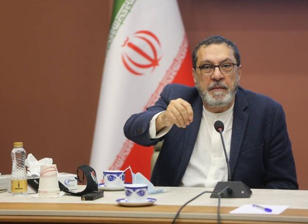 شجره: باید حمایت‌های سیاسی،نظامی و اقتصادی رژیم صهیونیستی قطع شود