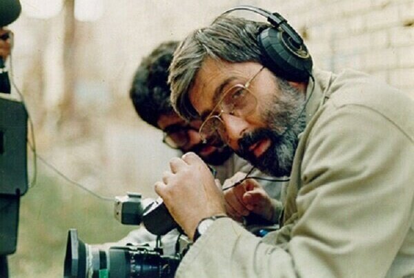 نگاه حماسی شهید آوینی الهام‌بخش نسل جدید شاعران و هنرمندان