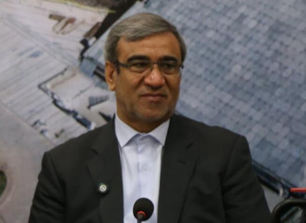تقویت زیرساخت‌ها و حمایت از نیروی انتظامی در خراسان رضوی یک ضرورت است