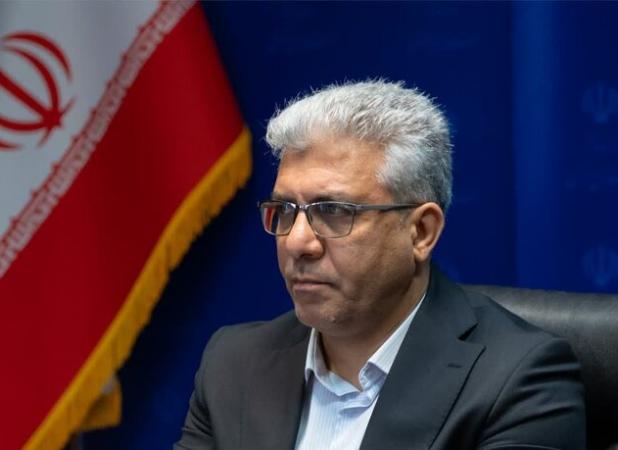 اجرای ناقص مصوبات حفاظت از منابع آب مرکزی مصداق ترک فعل است