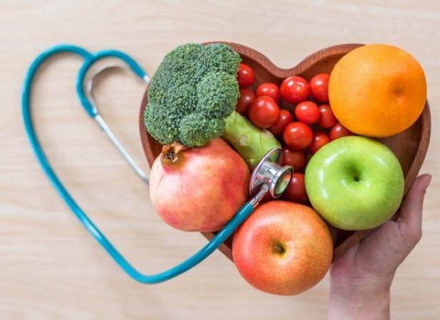 توصیه‌های تغذیه‌ای برای روزهای سرد