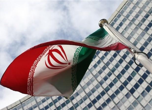 قطعنامه آژانس اتمی و راند جدید «بازی بزدل»