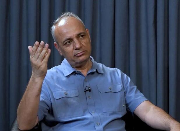 یک متن قابل تامل درباره جنجال بازداشت ۷ بازیگر