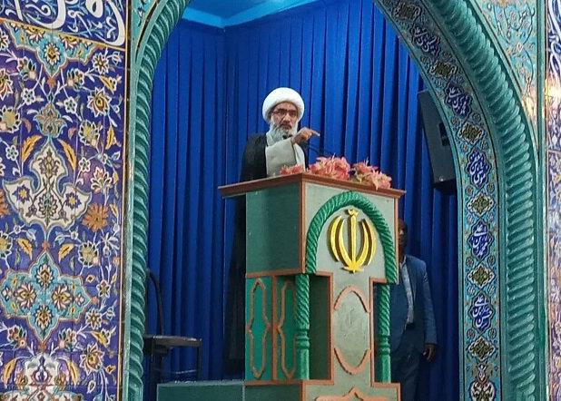 دیپلماسی فعال دولت دستاوردهای خوبی خواهد داشت