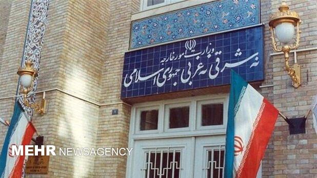 ظرفیت‌های تخصصی را برای هماهنگی با دبیرخانه شانگهای بکار می‌گیریم