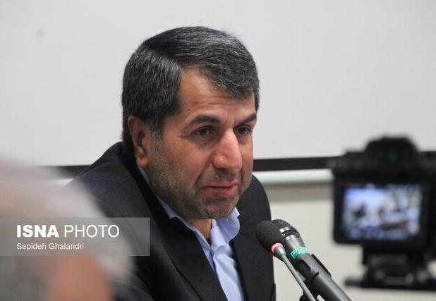 اهمیت کشت فراسرزمینی و همکاری در واردات محصولات کشاورزی با افغانستان