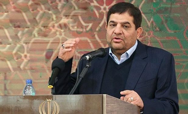 حمایت۴۰۰ میلیون دلاری آمریکا از اغتشاشات ایران