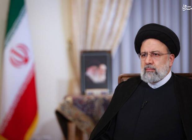 از فوت خانم مهسا امینی بسیار متاثر شدم+فیلم