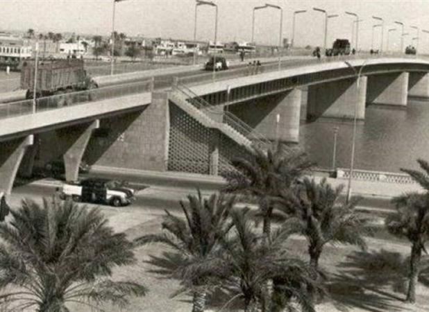 بازتاب حماسه درخشان خرمشهر در آیینه مستند + فیلم
