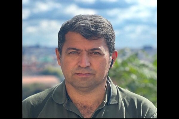 دولت سکوت می‌کند؛ کالای قاچاق کودکان را محاصره کرد