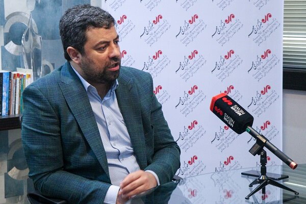 طاهری: ملت ایران با صبر و توکل همیشه پیروز میدان است