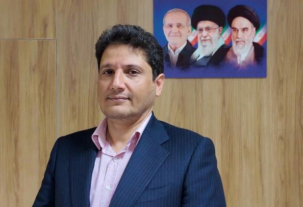 رشد ۱۱۸ درصدی سرمایه‌گذاری خارجی در کرمان
