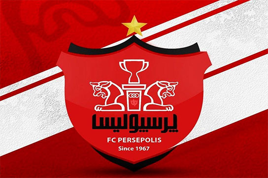 یک گزینه جدید اما جذاب به نیمکت پرسپولیس لینک شد