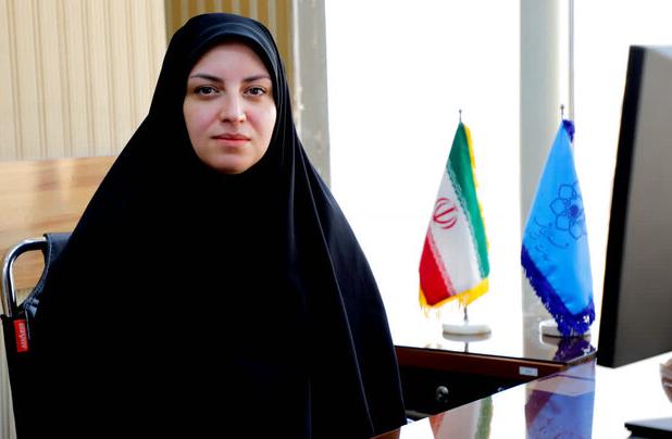 اجرای پروژه نیروگاه خورشیدی ۱۰ مگاواتی در مشهد