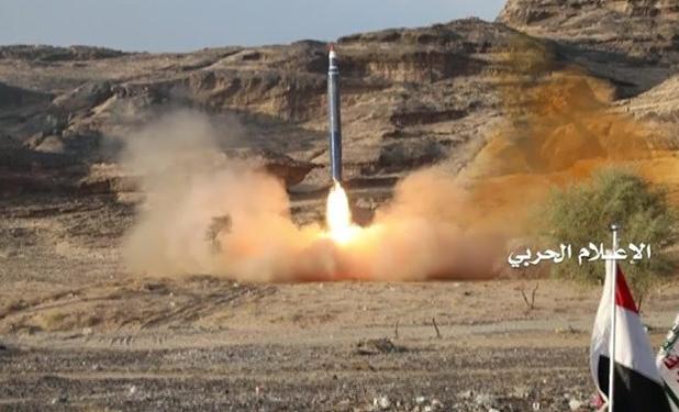 ادعای رسانه آمریکایی؛ واشنگتن از  تل‌آویو خواست که به حملات یمن پاسخ ندهد