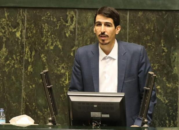 شریعتی: ساعت کاری مجلس از ۶ صبح آغاز شود