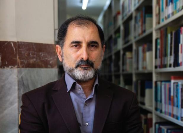 تدوین تاریخ جامع فلسفه اسلامی و شناسایی جریان‌های متنوع فکری ضروری است