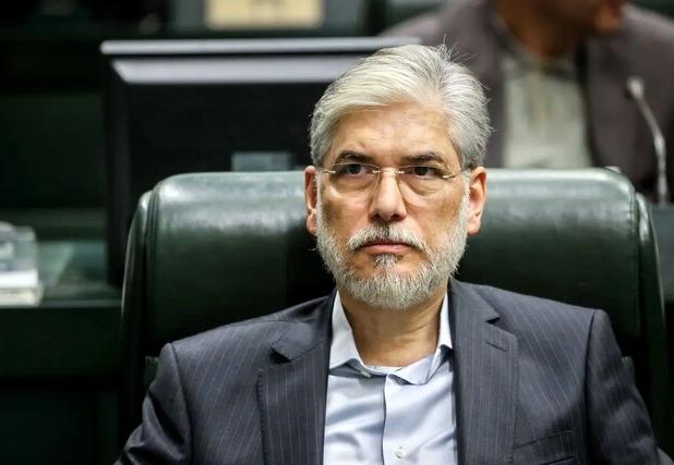 پیگیری طرح مسکن اعضای هیئت علمی دانشگاه صنعتی سهند