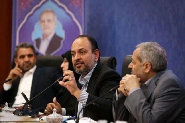 ملکی: دانش‌آموزان را نباید از فرصت‌های آموزشی و مفید محروم کنیم