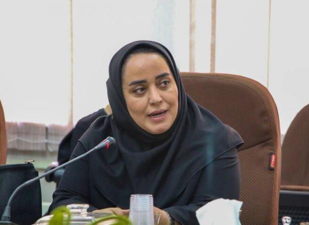 ۹هزار نوآموز در استان سمنان تحت پوشش مراکز سنجش قرار گرفتند