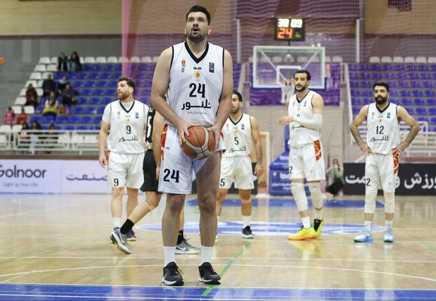 پیروزی در شروع نیم‌فصل دوم مقابل طبیعت موجب افزایش اعتماد به‌نفس تیم شد