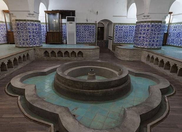 موزه‌های استان سمنان دنیای شگرف از فرهنگ ایرانی/سفر به عمق تاریخ