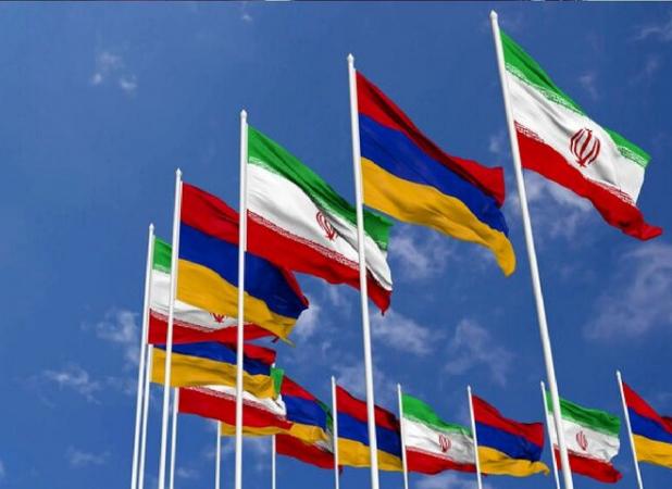 بسته خبری «مهر» از روز دوم سفر رئیس‌جمهور و هیأت همراه به ارمنستان 
