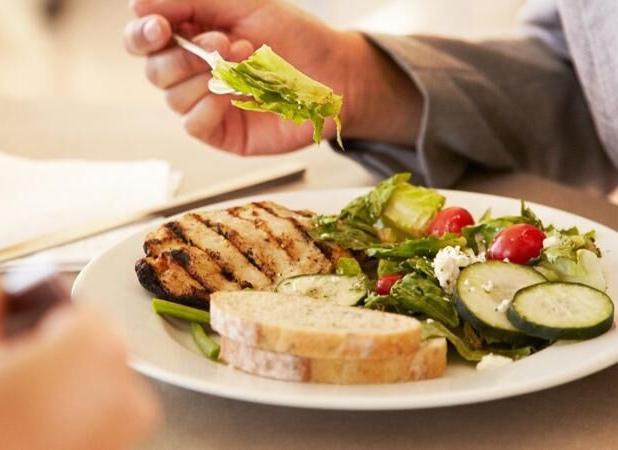 راهنمای کامل رژیم غذایی برای دیابتی‌ها