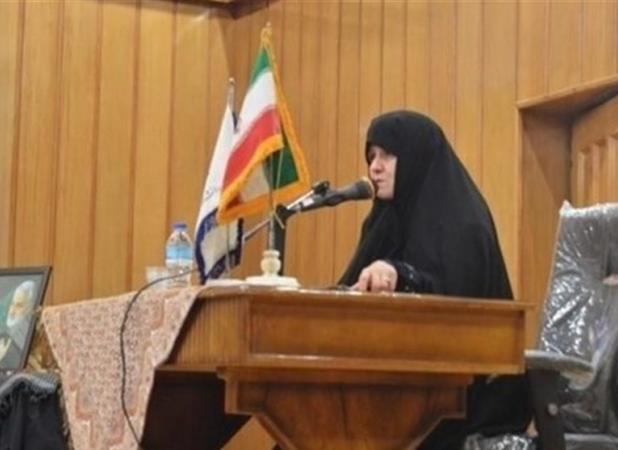 مرز میان "سازش ذلیلانه" و "پذیرش صلح از موضع قدرت"