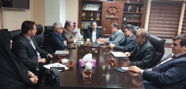 مدیرکل آموزش و پرورش ایلام: امتحانات آبروی آموزش و پرورش است/ فرصت شرکت در اعتکاف را به دانش‌آموزان بدهید