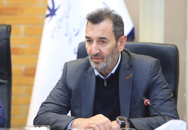 واگذاری پهنه‌های معدنی به سرمایه‌گذاران از طریق بورس/ قول ۵۰ میلیاردی برای مدارس شهر کرمان