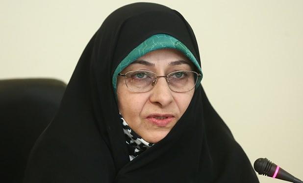 ایجاد بازارچه‌های دائمی برای زنان سرپرست خانوار 