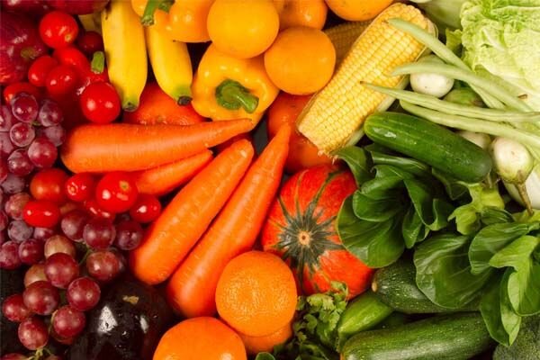آیا تراریخته‌ها به کاهش پیامدهای تغییرات اقلیمی کمک می‌کنند؟ 
