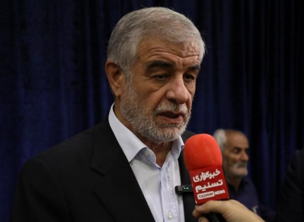 تعویق انتخابات شوراها؛ پیشنهاد دو زمان برای برگزاری