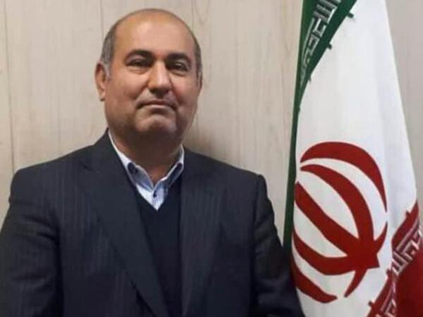 پیگیری طرح‌های توسعه‌ای کازرون و کوه چنار