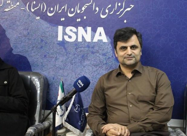 آغاز ثبت‌نام شرکت در رویداد «هوش مصنوعی در خدمت محیط‌زیست»