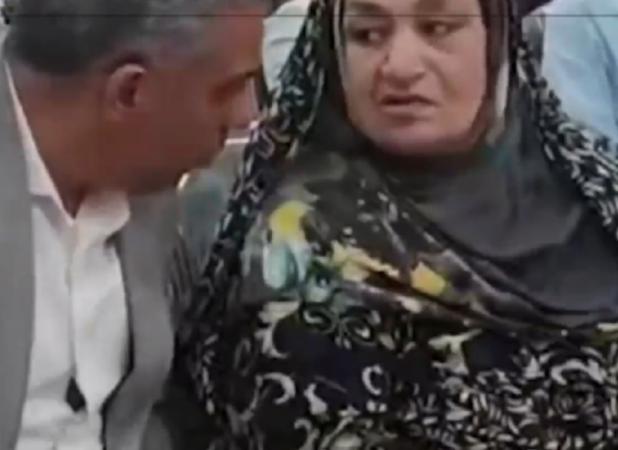 ابعاد جدید از پرونده قاتل سریالی ۱۱ مرد مازندرانی
