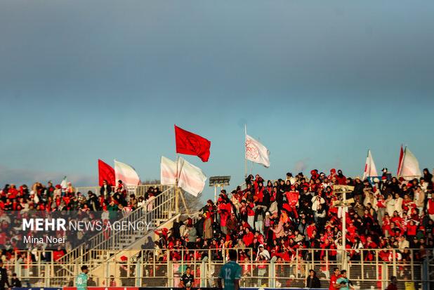 AFC تراکتور را نقره داغ کرد/ حریف هندی سپاهان محکوم شد