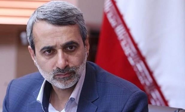 آیا حضور جو بایدن در منطقه از سر اقتدار است؟