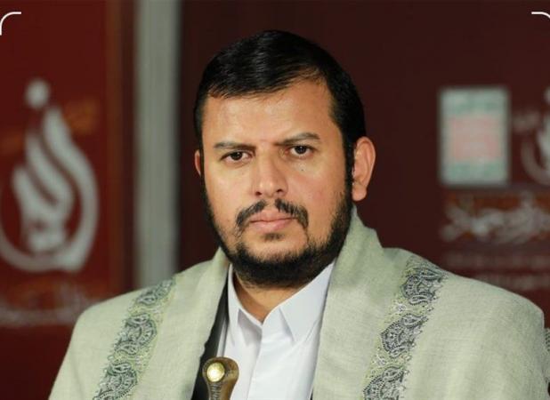 الحوثی: رژیم اسرائیل با جنایت‌ها، به نابودی نزدیک‌تر می‌شود