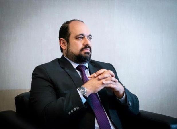 ۲ میلیارد دلار ارز جدید در راه است