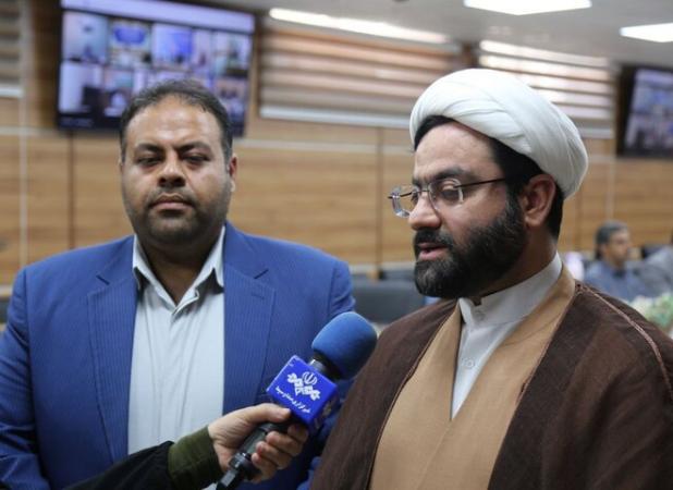 سامانه مشاور رایگان کمیته امداد راه‌اندازی شد