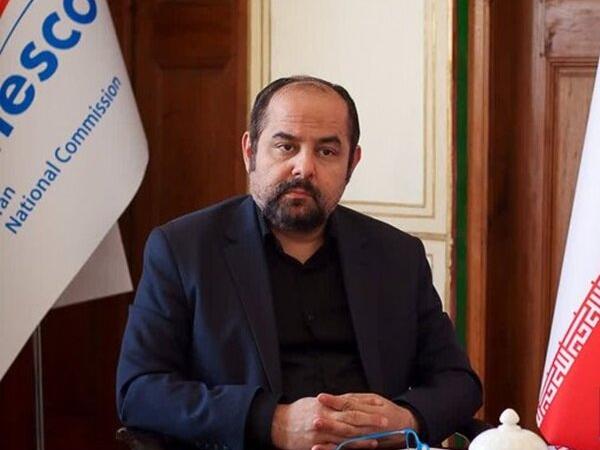 جنگ روایت‌ها با احیای بافت تاریخی اصفهان؛۶۰ پروژه نوسازی در دست اجراست