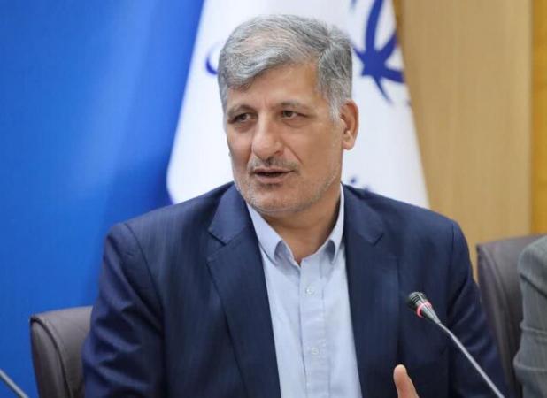 گودرزوند: حذف چهار صفر از پول ملی باعث ساده‌سازی معاملات می‌شود
