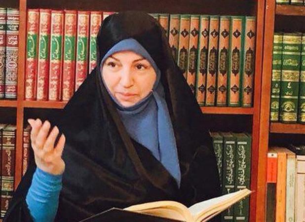 خطبه امام سجاد؛ مانیفست فکری و سیاسی شیعه