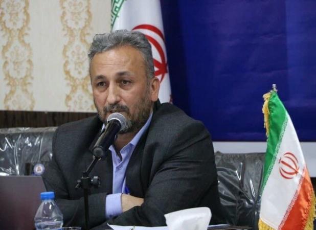 راهیابی ۶ مازندرانی به مسابقات قرآن، عترت و نماز فرهنگیان