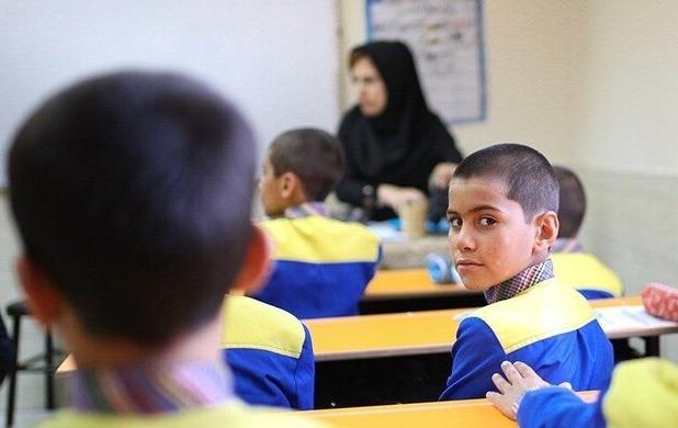 «نماد»؛ فرصتی طلایی برای پیشگیری از مشکلات رفتاری دانش‌آموزان