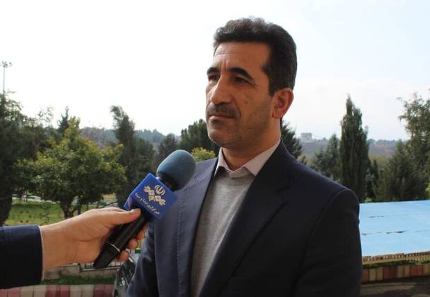 آغاز مطالعات احداث موزه باستان‌شناسی و مردم‌شناسی پلدختر از امسال